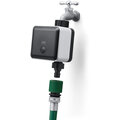 Eve Aqua Smart Water Controller - Thread compatible_1563027554