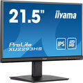 iiyama ProLite XU2293HS-B5 - LED monitor 21,5&quot;_1665689646