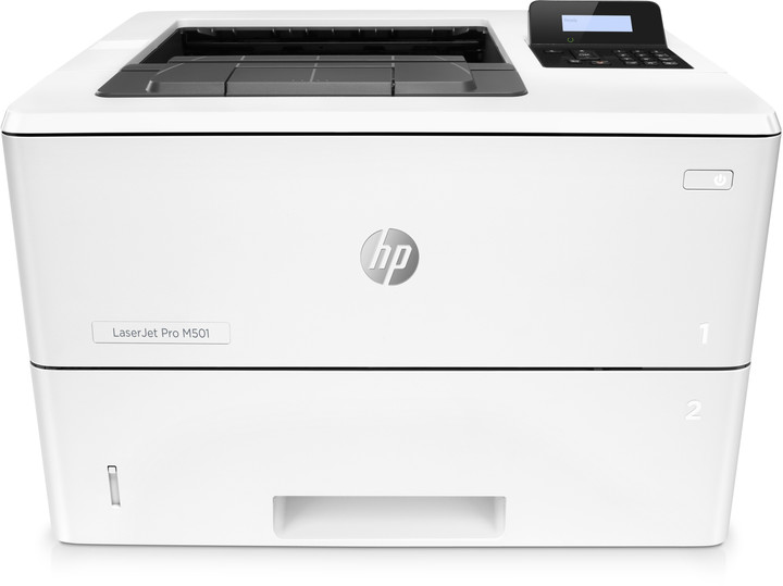 HP LaserJet Pro M501n_483468971