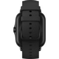 Amazfit GTS 2e, Obsidian Black_623821273