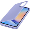 Samsung flipové pouzdro Smart View pro Galaxy A34 5G, modrá_1477253592