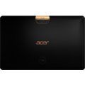Acer Iconia Tab 10 ( A3-A40-N51V) 10,1&quot; - 32GB, černá_1489023624