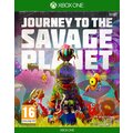 Journey To The Savage Planet (Xbox ONE)_1356588102