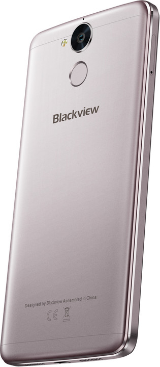 iGET BLACKVIEW GP2 Lite, 3GB/32GB, Dual SIM, mocha_1499418875