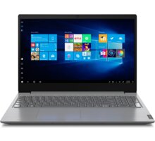 Lenovo V15 IIL, šedá_1258985302