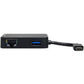 Port Connect konvertor USB-C do VGA, HDMI, RJ-45, USB-A 3.0_1738730059