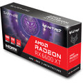 Sapphire Radeon NITRO+ RX 6600 XT, 8GB GDDR6_1247161048