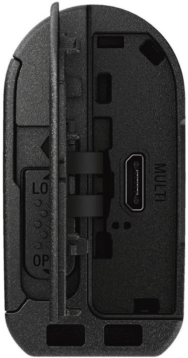 Sony HDR-AS50 + podvodní pouzdro_1691584573