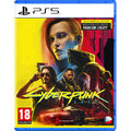 Cyberpunk 2077 - Ultimate Edition (PS5)_1978636566