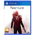 Past Cure (PS4)_1256318354