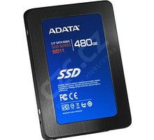 ADATA S511 - 480GB_475153475
