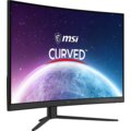 MSI Gaming G32C4X - LED monitor 31,5&quot;_154802909