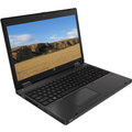 HP ProBook 6560b_1995632230