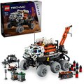 LEGO® Technic 42180 Průzkumné vozítko s posádkou na Marsu_2022265169