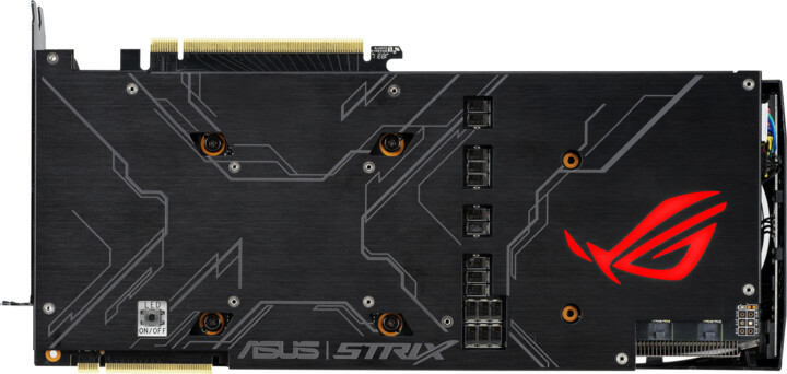 ASUS GeForce ROG-STRIX-RTX2070S-O8G-GAMING, 8GB GDDR6_1760651633