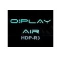 VIDEO: Asus O!Play Air - multimediální přehrávač pro celou rodinu