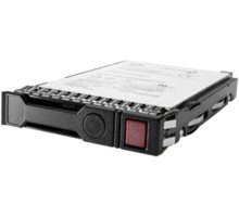 HPE server disk, 3,5" - 1TB Poukaz 200 Kč na nákup na Mall.cz