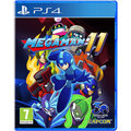Mega Man 11 (PS4)_398673813
