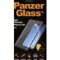 PanzerGlass Premium pro Apple iPhone X/Xs/11 Pro, černé_325964875