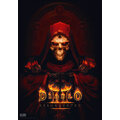 Puzzle Diablo II - Resurrected_758462962