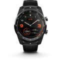 Ticwatch Pro Black 2020_1240095869