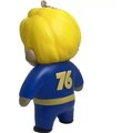 Figurka Fallout - Vault Boy, závěsná_1212500183