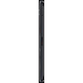 Asus ROG Phone 3, 16GB/512GB + herní sluchátka ROG Cetra Core_608531794