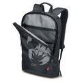 Genius GX-Gaming Backpack GB-1750, černá_1572941469