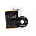 Zotac GT 630 Synergy Edition 1GB_2097128363