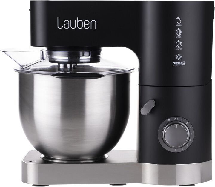 Lauben Kitchen Machine 1200BC_1955751219