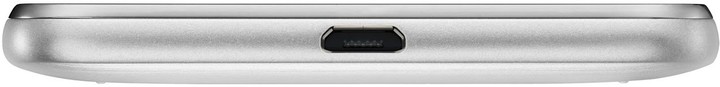 Huawei Y3 II, Dual Sim, bílá_1527246972