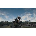 PlayerUnknown&#39;s Battlegrounds - Game Preview Edition (Xbox ONE)_1193910590