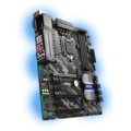 MSI Z370 TOMAHAWK - Intel Z370_391995013