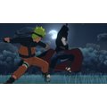 Naruto Shippuden: Ultimate Ninja Storm Legacy Edition (PS4)_216358696