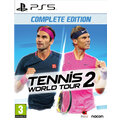 Tennis World Tour 2 - Complete Edition (PS5)_1007303743