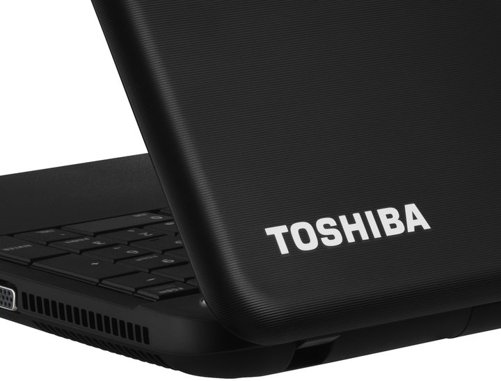 Toshiba Satellite C50-A-19U, černá_1434995008