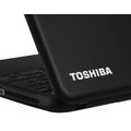 Toshiba Satellite Pro C50-A-1DF, W8.1P+W7P_1169237880