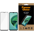 PanzerGlass ochranné sklo pro Xiaomi Redmi 10 5G_383192046