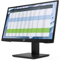 HP P22h G4 - LED monitor 21,5&quot;_492085389