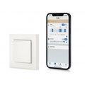 Eve Light Switch Connected Wall Switch - Thread compatible_605869763