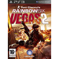 Rainbow Six: Vegas 2 (PS3)_1794725360