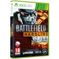 Battlefield: Hardline (Xbox 360)_1252218181