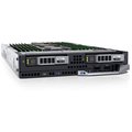 Dell PowerEdge FC630 R /E5-2630v4/16G/Bez HDD/H730p_342744600