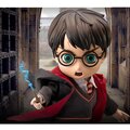 Figurka Harry Potter - Harry Potter, 11cm_1008470465