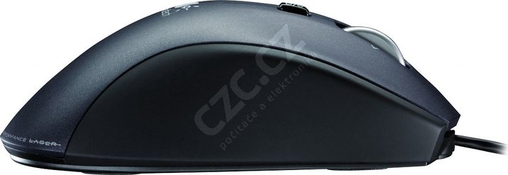 Logitech Corded Mouse M500_1580370761
