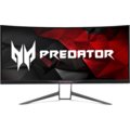 Acer Predator X34 - LED monitor 34&quot;_436845707
