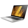 HP EliteBook x360 1040 G6, stříbrná_133648392