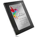 ADATA Premier SP550 - 480GB_96673675