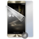 ScreenShield fólie na celé tělo pro Asus Zenfone 3 Deluxe ZS570KL
