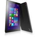 Lenovo ThinkPad Tablet 10, 64GB, 3G, W8.1_88938835